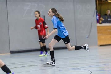 Bild 126 - wCJ Loewinnen Cup C2